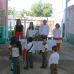 Foto de Jardin De Niños Ignacio Allende