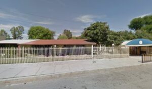 Foto de Jardín De Niños Ignacio Pérez