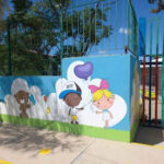 Foto de Jardin De Niños Independencia