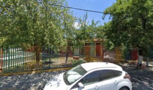 Foto de Jardín De Niños Indira Gandhi