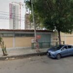Foto de Jardin De Niños Ingeniero Pablo Salinas