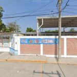 Foto de Jardín De Niños Inocente Rivera