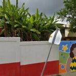 Foto de Jardin De Niños Isabel Castillejo