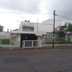 Foto de Jardín De Niños Isabel De Castilla