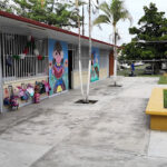 Foto de Jardín De Niños Isaura Pamplón