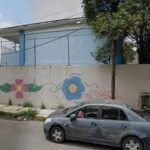 Foto de Jardín De Niños Isidro Fabela