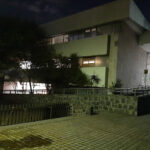 Foto de Jardín De Niños Itlatiuh