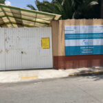 Foto de Jardín De Niños Ixtlamati
