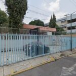 Foto de Jardín De Niños Iztacalco