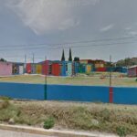 Foto de Jardin De Niños Iztaccihuatl