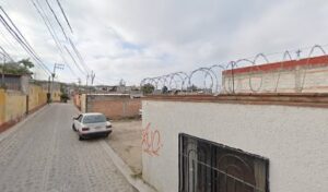 Foto de Jardín De Niños J. Asunción Romero
