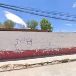 Foto de Jardin De Niños J.Guadalupe Posada T.V