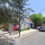Foto de Jardín De Niños Jacobo Grimm