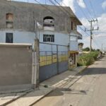 Foto de Jardín De Niños Jacques Delors
