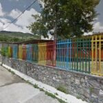Foto de Jardin De Niños Jaime Torres Bodet