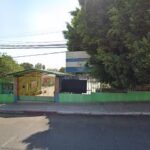 Foto de Jardín De Niños Jean Peaget