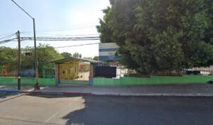 Foto de Jardín De Niños Jean Peaget