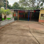 Foto de Jardin De Niños Jean Piaget