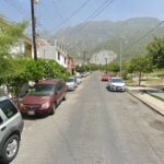Foto de Jardín De Niños Joan Miró Turno Vespertino