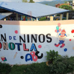 Foto de Jardín De Niños Jonotla