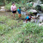 Foto de Jardin De Niños Jorge Camacho