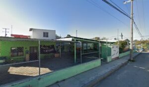 Foto de Jardín De Niños José A. Arizpe Quintanilla