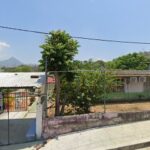 Foto de Jardín De Niños José Azueta