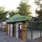 Foto de Jardin De Niños José Lafontaine