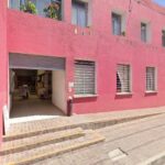 Foto de Jardín De Niños José Landeros Gutiérrez