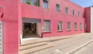 Foto de Jardín De Niños José Landeros Gutiérrez