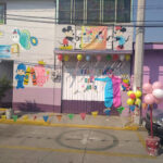 Foto de Jardin De Niños Jose Levy