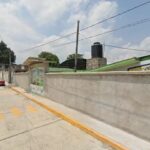 Foto de Jardin De Niños Jose Ma. Abasolo