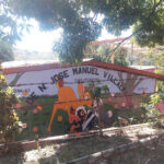Foto de Jardin De Niños Jose Manuel Villalpando