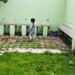 Foto de Jardín De Niños José Maria Heredia Y Heredia