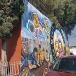 Foto de Jardin De Niños Jose Maria Lozano