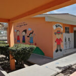 Foto de Jardín De Niños José María Mari