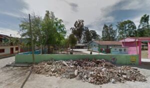 Foto de Jardín De Niños José María Mercado