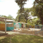 Foto de Jardin De Niños José María Morelos Y Pavon