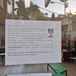 Foto de Jardín De Niños José María Pino Suárez