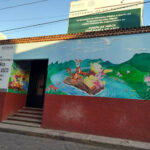 Foto de Jardín De Niños Jose Maria Velasco