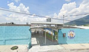 Foto de Jardín De Niños José Marroquín Leal