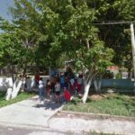 Foto de Jardín De Niños José Martí