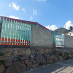 Foto de Jardin De Niños Jose Vasconcelos Cct 15Djn1022A