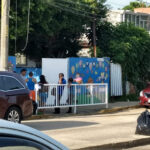 Foto de Jardin De Niños Josefina Murillo Cardin
