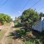 Foto de Jardín De Niños Juan Amos Comenio
