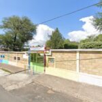 Foto de Jardin De Niños Juan Bautista