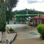 Foto de Jardín De Niños Juan Enrique Pestalozz