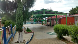 Foto de Jardín De Niños Juan Enrique Pestalozz