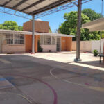 Foto de Jardín De Niños Juan Enrique Pestalozzi