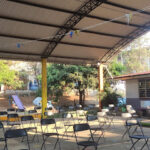 Foto de Jardin De Niños Juan Enrrique Pestalozi